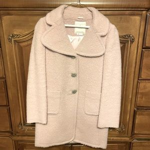 Kate Spade Coat